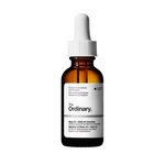 The Ordinary Aloe 2% + NAG 2% Solution (Serum)