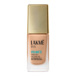 Lakme 9to5 Hya Matte Foundation + Hyaluronic Acid - Neutral Medium