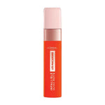L'Oréal Paris Infallible Ultra Matte Liquid Lipstick, Les Macarons - 826 Mademoiselle Mango