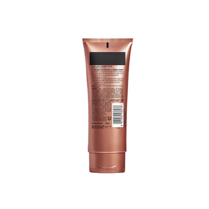 Lakme Lumi Lit Lotion Body Highlighter &amp; Strobe Cream - Bronze