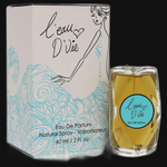 L' Vie By Rue 37 Perfume for Women