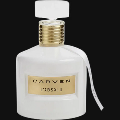 L'absolu By Carven Perfume for Women