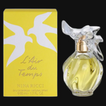 L'air Du Temps By Nina Ricci Perfume for Women