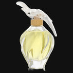 L'air Du Temps With Bird Cap By Nina Ricci Perfume for Women