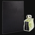L'art De La Guerre By Jovoy Perfume for Women