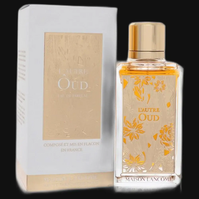 L'autre Oud By Lancome (Unisex)