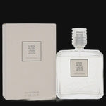 L'eau D'armoise By Serge Lutens (Unisex)