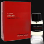 L'eau D'hiver By Frederic Malle (Unisex)