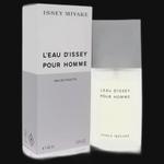 L'eau D'issey By Issey Miyake Cologne for Men