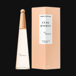 L'eau D'issey Eau & Magnolia By Issey Miyake Perfume for Women