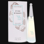 L'eau D'issey Reflection In A Drop By Issey Miyake Perfume for Women
