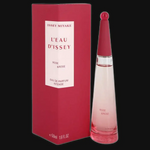 L'eau D'issey Rose & Rose Intense By Issey Miyake Perfume for Women