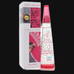 L'eau D'issey Shades Of Kolam By Issey Miyake Perfume for Women