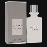 L'eau Intense By Carven Cologne for Men