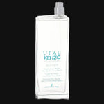 L'eau Kenzo By Kenzo Perfume for Women