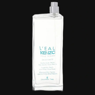 L'eau Kenzo By Kenzo Perfume for Women