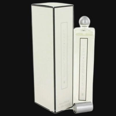 L'eau Serge Lutens By Serge Lutens (Unisex) 