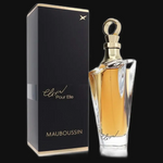 L'elixir Pour Elle By Mauboussin Perfume for Women