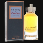 L'envol De Cartier By Cartier Cologne for Men