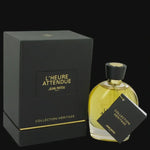 L'heure Attendue By Jean Patou Perfume for Women