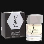 L'homme By Yves Saint Laurent Cologne for Men