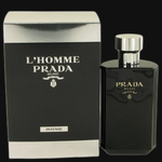 L'homme Intense By Prada Cologne for Men 