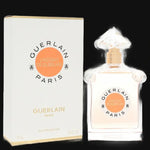 L'instant By Guerlain Perfume for Women 