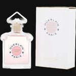 L'instant Magic By Guerlain Perfume for Women