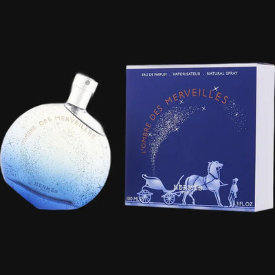 L'ombre Des Merveilles By Hermes Perfume for Women