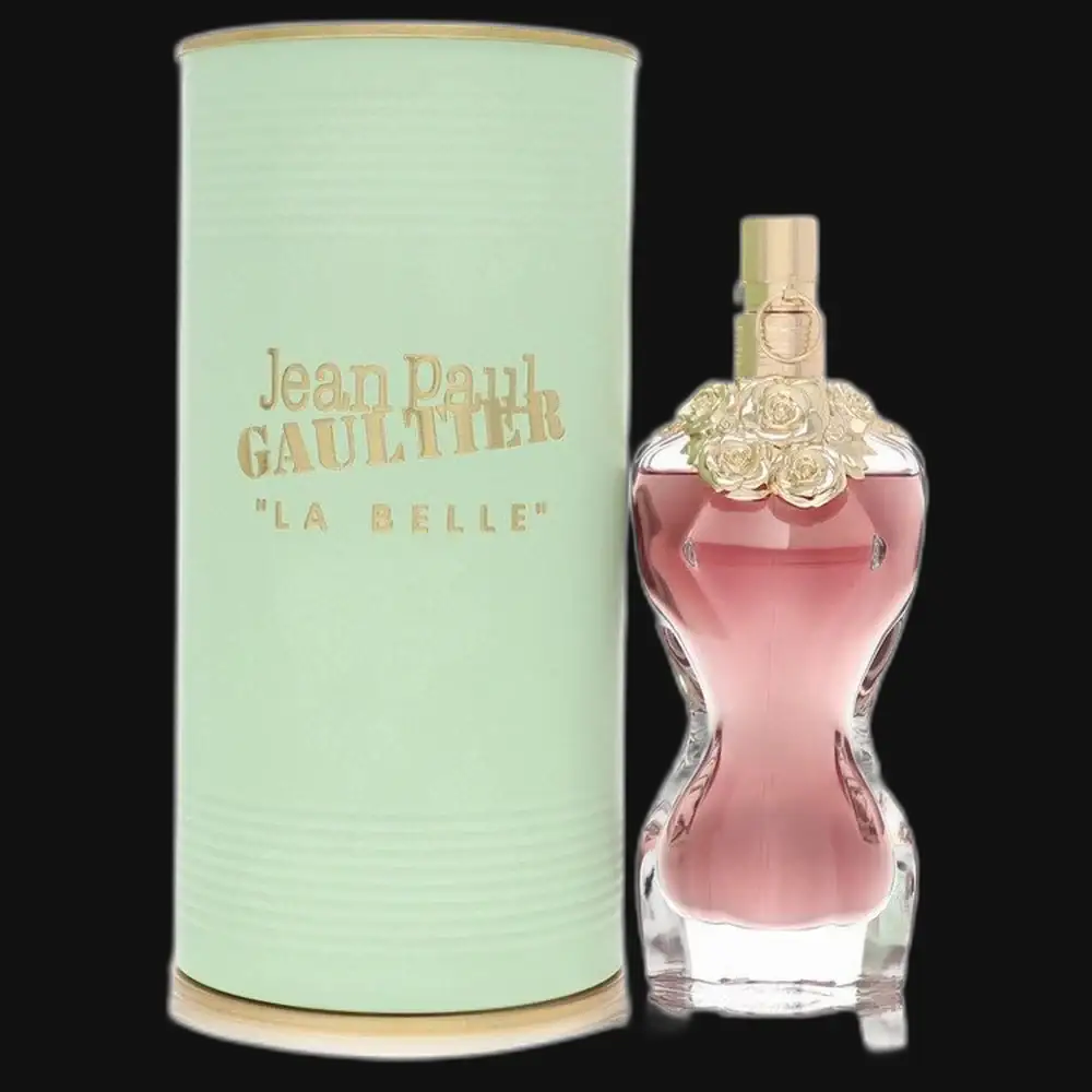 La Belle By Jean Paul Gaultier Perfume for Women