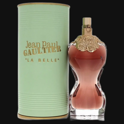 La Belle By Jean Paul Gaultier Perfume for Women by Gamer Scents