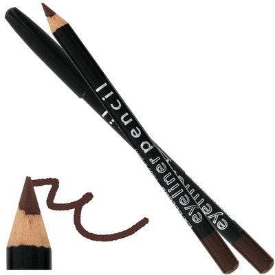 L.A. Colors Eyeliner Pencil 