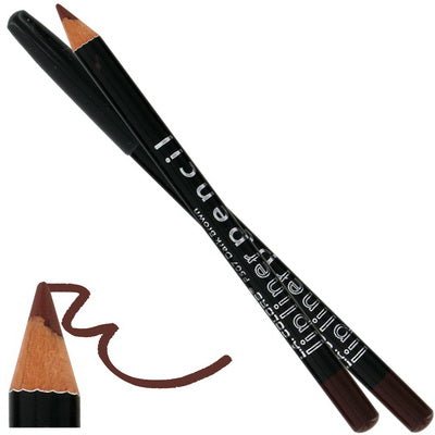 L.A. Colors Lip Liner Pencil - DestGlow