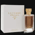 La Femme By Prada Perfume for Women by Gamer Scents