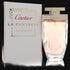 La Panthere By Cartier Perfume for Women by Gamer Scents