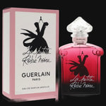 La Petite Robe Noire Absolue By Guerlain Perfume for Women