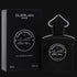 La Petite Robe Noire Black Perfecto Florale By Guerlain Perfume for Women by Gamer Scents