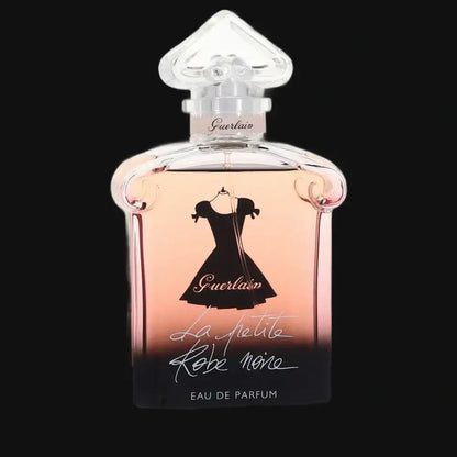 La Petite Robe Noire By Guerlain Perfume for Women by Gamer Scents