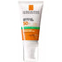 La Roche-Posay Anthelios UVMune 400 Oil Control Gel-Cream SPF50+ 50ml by Pasteur Pharmacy