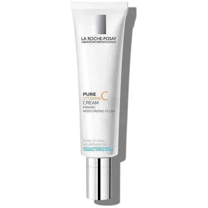 La Roche-Posay Pure Vitamin C Face Cream 1.35 oz