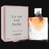 La Vie Est Belle By Lancome Perfume for Women - DestGlow