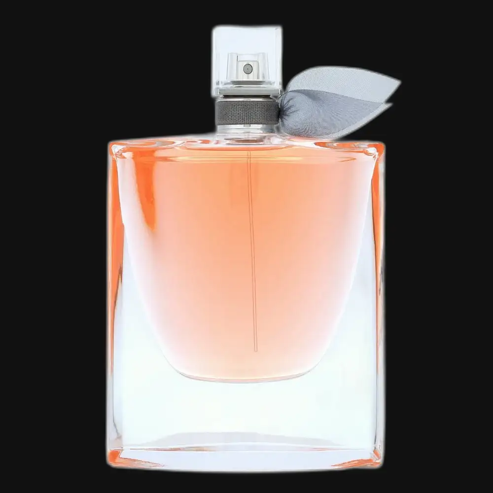 La Vie Est Belle By Lancome Perfume for Women