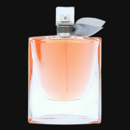 La Vie Est Belle By Lancome Perfume for Women