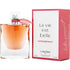 Lancôme La Vie Est Belle Intensément Eau de Parfum Women (3.4 oz) - DestGlow