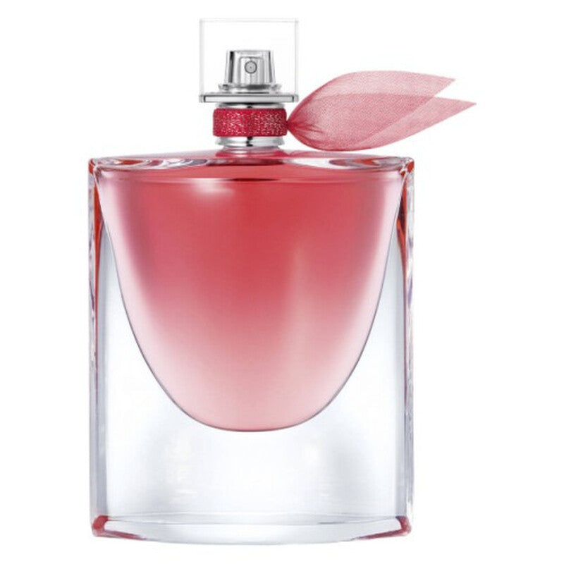 Lancôme La Vie Est Belle Intensément Eau de Parfum Women (3.4 oz) - DestGlow