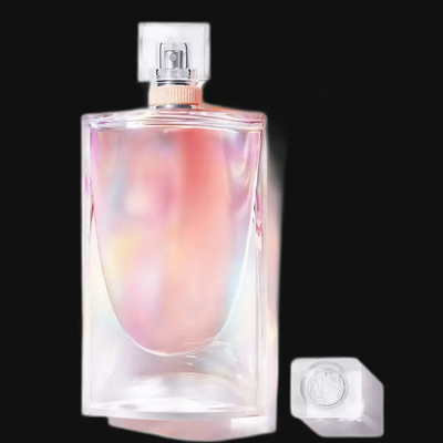 La Vie Est Belle Soleil Cristal By Lancome Perfume for Women