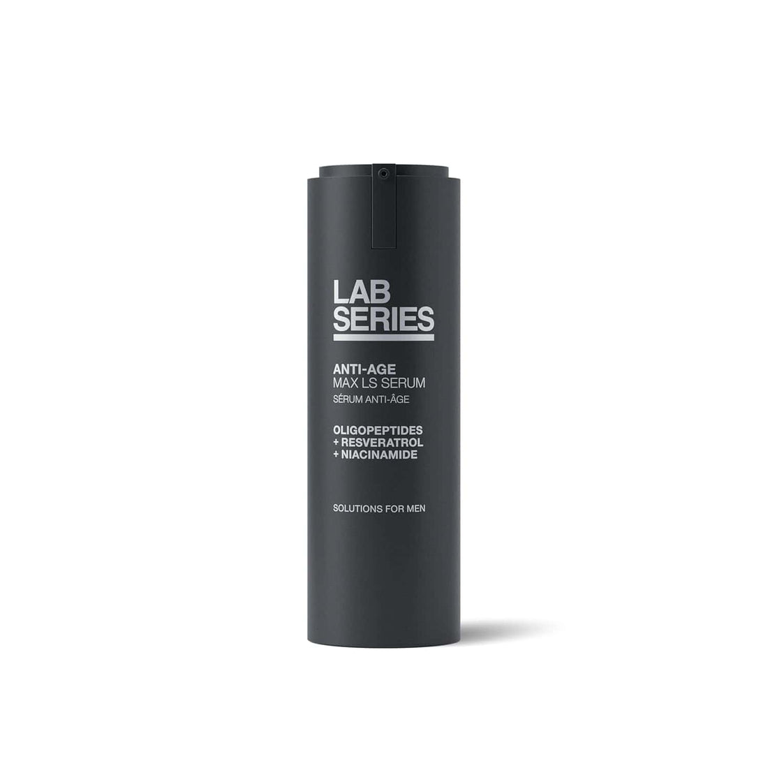 Lab Series Max LS Serum 0.91 OZ by Nava Beauty