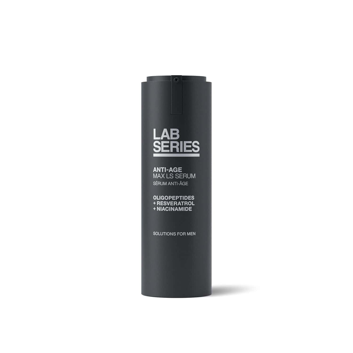 Lab Series Max LS Serum 0.91 OZ by Nava Beauty