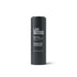 Lab Series Max LS Serum 0.91 OZ by Nava Beauty