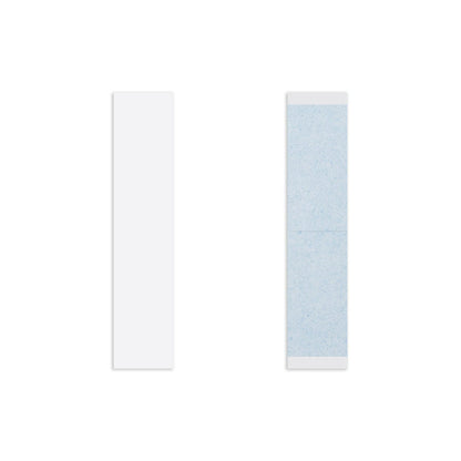 LACE FRONT SUPPORT TAPE STRAIGHT STRIPS